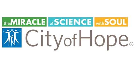 city of hope locations|Cancer Treatment .